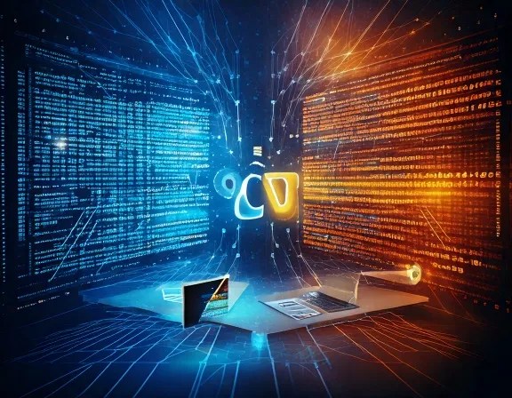 Two Essential Tools Every Software Developer&nbsp;Uses