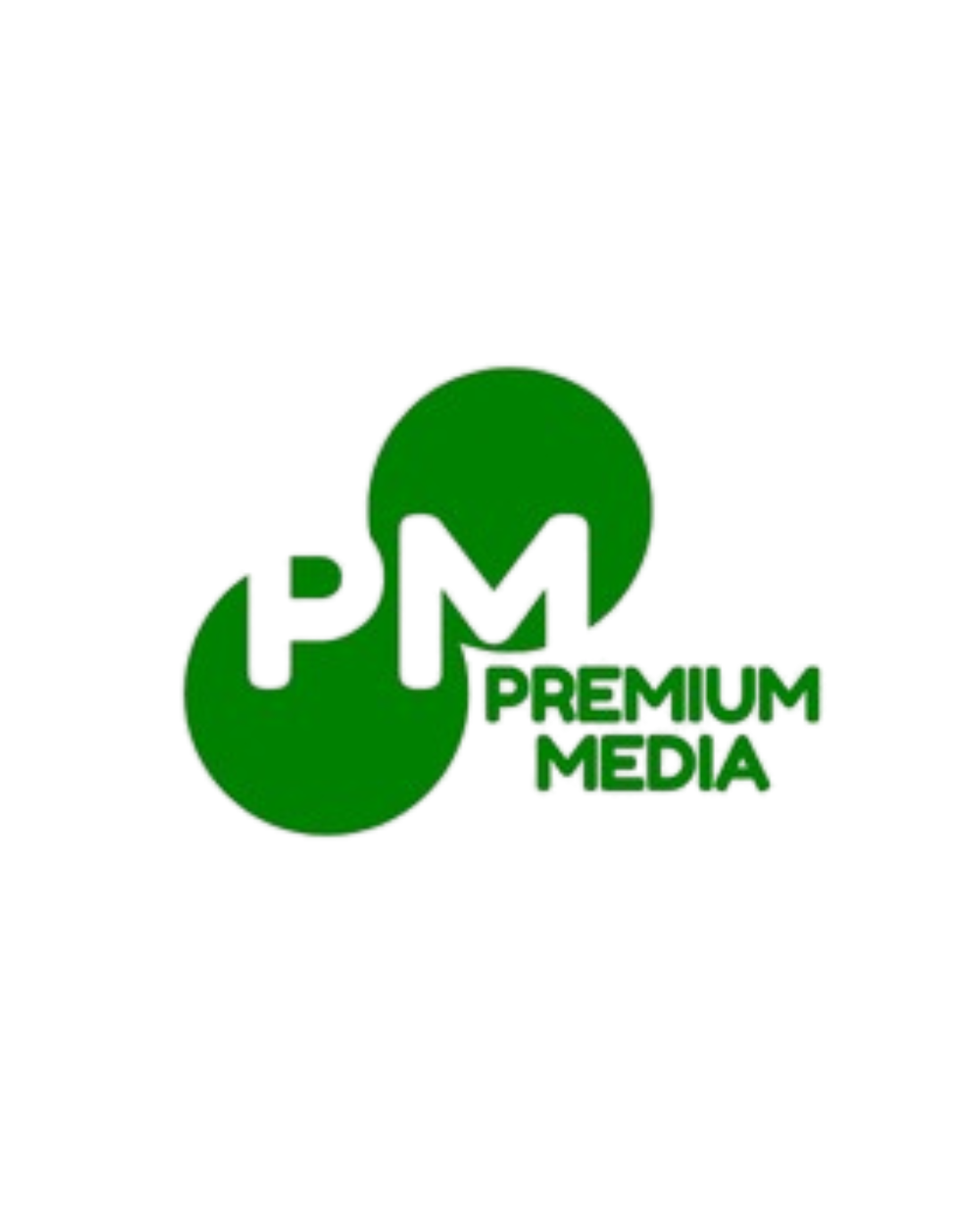 Building Digital Excellence