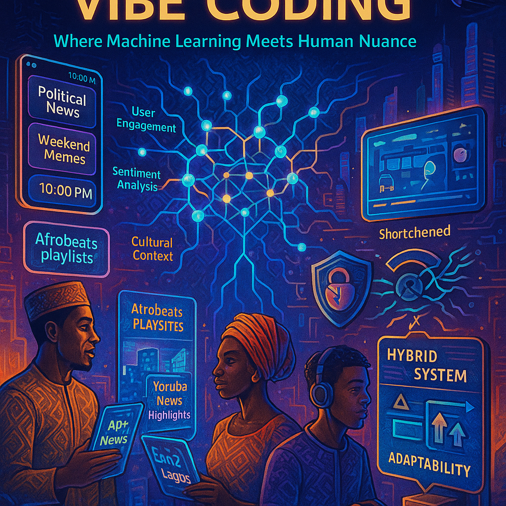 Simplified version focusing on “Hybrid Systems” (guardrails + adaptability).