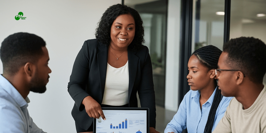 Professional Digital Marketing&nbsp;Managers